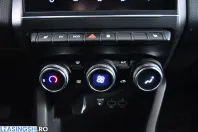 Renault Clio din 2022 cu 94.763 km - oferta REN208450 - foto 17