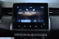 Renault Clio din 2022 cu 94.763 km - oferta REN208450 - foto 19