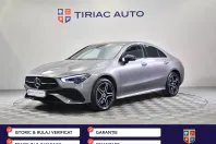 Mercedes-Benz CLA 250 (Clasa CLA) din 2024 cu 11.406 km - oferta MER208451 - foto 1