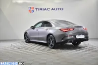 Mercedes-Benz CLA 250 (Clasa CLA) din 2024 cu 11.406 km - oferta MER208451 - foto 3