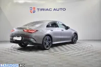 Mercedes-Benz CLA 250 (Clasa CLA) din 2024 cu 11.406 km - oferta MER208451 - foto 5