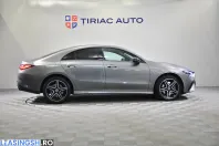 Mercedes-Benz CLA 250 (Clasa CLA) din 2024 cu 11.406 km - oferta MER208451 - foto 6