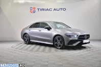Mercedes-Benz CLA 250 (Clasa CLA) din 2024 cu 11.406 km - oferta MER208451 - foto 7