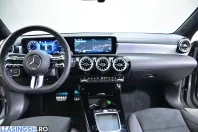Mercedes-Benz CLA 250 (Clasa CLA) din 2024 cu 11.406 km - oferta MER208451 - foto 9