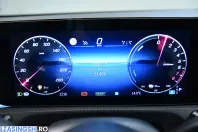 Mercedes-Benz CLA 250 (Clasa CLA) din 2024 cu 11.406 km - oferta MER208451 - foto 10