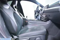 Mercedes-Benz CLA 250 (Clasa CLA) din 2024 cu 11.406 km - oferta MER208451 - foto 11