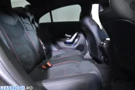 Mercedes-Benz CLA 250 (Clasa CLA) din 2024 cu 11.406 km - oferta MER208451 - foto 12