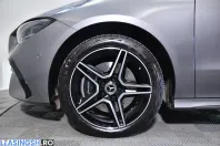Mercedes-Benz CLA 250 (Clasa CLA) din 2024 cu 11.406 km - oferta MER208451 - foto 13
