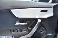 Mercedes-Benz CLA 250 (Clasa CLA) din 2024 cu 11.406 km - oferta MER208451 - foto 14