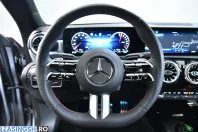 Mercedes-Benz CLA 250 (Clasa CLA) din 2024 cu 11.406 km - oferta MER208451 - foto 16