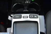 Mercedes-Benz CLA 250 (Clasa CLA) din 2024 cu 11.406 km - oferta MER208451 - foto 17