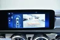 Mercedes-Benz CLA 250 (Clasa CLA) din 2024 cu 11.406 km - oferta MER208451 - foto 19