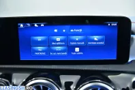 Mercedes-Benz CLA 250 (Clasa CLA) din 2024 cu 11.406 km - oferta MER208451 - foto 20