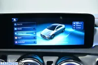Mercedes-Benz CLA 250 (Clasa CLA) din 2024 cu 11.406 km - oferta MER208451 - foto 21