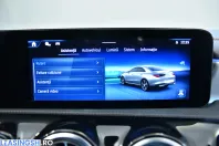 Mercedes-Benz CLA 250 (Clasa CLA) din 2024 cu 11.406 km - oferta MER208451 - foto 23