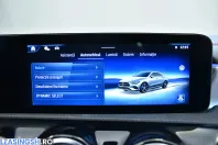 Mercedes-Benz CLA 250 (Clasa CLA) din 2024 cu 11.406 km - oferta MER208451 - foto 24