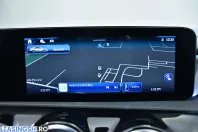 Mercedes-Benz CLA 250 (Clasa CLA) din 2024 cu 11.406 km - oferta MER208451 - foto 25