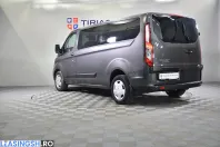 Ford Transit Custom din 2022 cu 115.781 km - oferta FOR208452 - foto 3