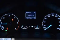 Ford Transit Custom din 2022 cu 115.781 km - oferta FOR208452 - foto 10