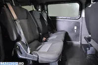 Ford Transit Custom din 2022 cu 115.781 km - oferta FOR208452 - foto 12