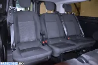 Ford Transit Custom din 2022 cu 115.781 km - oferta FOR208452 - foto 13