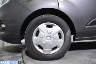 Ford Transit Custom din 2022 cu 115.781 km - oferta FOR208452 - foto 14