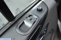 Ford Transit Custom din 2022 cu 115.781 km - oferta FOR208452 - foto 15