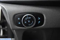 Ford Transit Custom din 2022 cu 115.781 km - oferta FOR208452 - foto 16