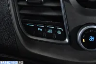 Ford Transit Custom din 2022 cu 115.781 km - oferta FOR208452 - foto 19