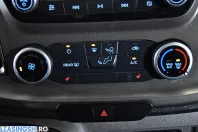 Ford Transit Custom din 2022 cu 115.781 km - oferta FOR208452 - foto 20