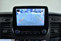 Ford Transit Custom din 2022 cu 115.781 km - oferta FOR208452 - foto 21