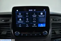 Ford Transit Custom din 2022 cu 115.781 km - oferta FOR208452 - foto 22