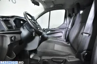 Ford Transit Custom din 2022 cu 115.781 km - oferta FOR208452 - foto 23