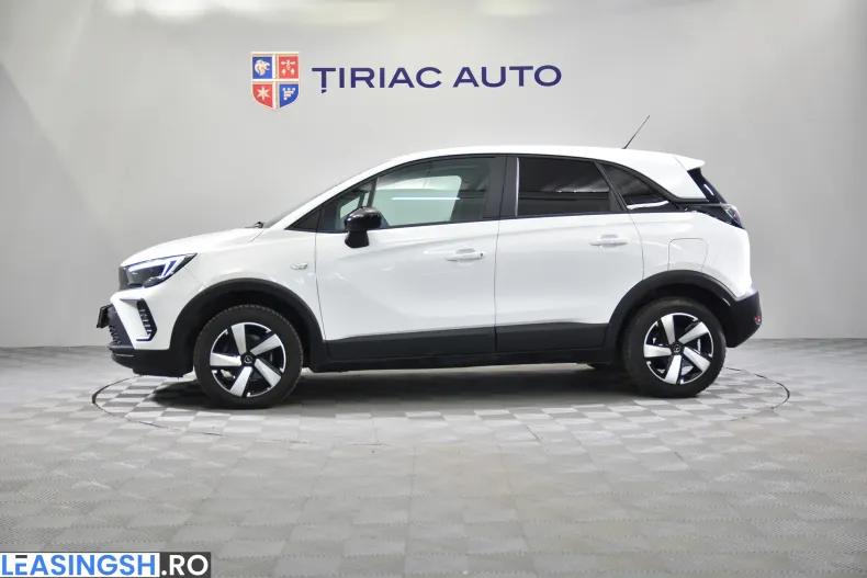 Opel Crossland din 2022 cu 78.032 km - oferta OPE208453 - foto 2