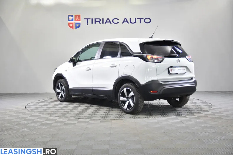 Opel Crossland din 2022 cu 78.032 km - oferta OPE208453 - foto 3
