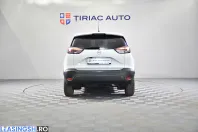 Opel Crossland din 2022 cu 78.032 km - oferta OPE208453 - foto 4