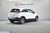 Opel Crossland din 2022 cu 78.032 km - oferta OPE208453 - foto 5