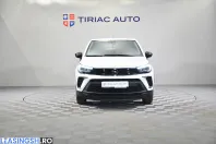 Opel Crossland din 2022 cu 78.032 km - oferta OPE208453 - foto 8