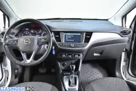 Opel Crossland din 2022 cu 78.032 km - oferta OPE208453 - foto 9