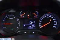 Opel Crossland din 2022 cu 78.032 km - oferta OPE208453 - foto 10