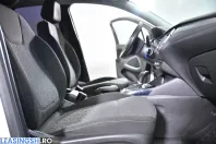 Opel Crossland din 2022 cu 78.032 km - oferta OPE208453 - foto 11