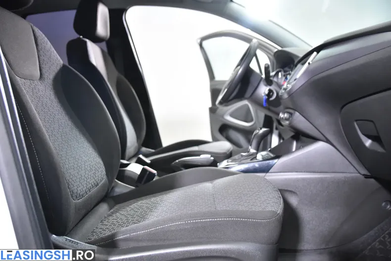 Opel Crossland din 2022 cu 78.032 km - oferta OPE208453 - foto 11