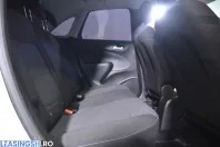 Opel Crossland din 2022 cu 78.032 km - oferta OPE208453 - foto 12