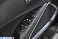 Opel Crossland din 2022 cu 78.032 km - oferta OPE208453 - foto 13