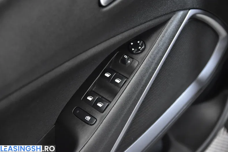 Opel Crossland din 2022 cu 78.032 km - oferta OPE208453 - foto 13