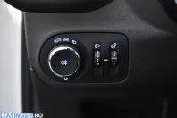 Opel Crossland din 2022 cu 78.032 km - oferta OPE208453 - foto 14