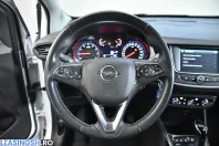 Opel Crossland din 2022 cu 78.032 km - oferta OPE208453 - foto 15