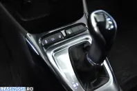 Opel Crossland din 2022 cu 78.032 km - oferta OPE208453 - foto 16