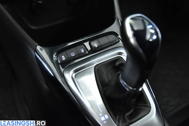 Opel Crossland din 2022 cu 78.032 km - oferta OPE208453 - foto 16