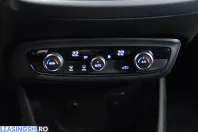 Opel Crossland din 2022 cu 78.032 km - oferta OPE208453 - foto 17